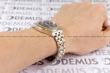 Zegarek Citizen Eco-Drive EO1213-85E