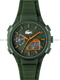 Lacoste LC33 2011367 Zegarek Męski