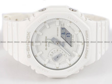 G-SHOCK Carbon Core Guard GA 2100 7A7ER Zegarek Męski