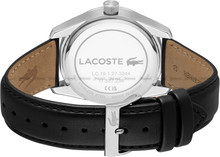 Lacoste Boston 2011423 Zegarek Męski