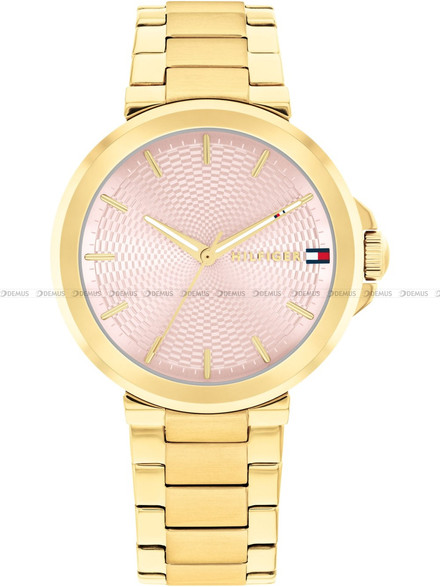 Tommy Hilfiger Lori 1782779 Zegarek Damski