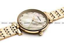 Adriatica A3736.114SQ Zegarek Damski