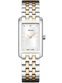 Adriatica A3836.2113Q Zegarek Damski