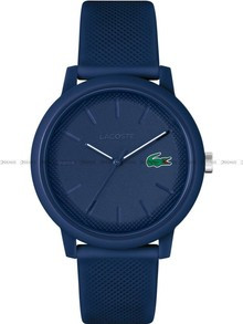 Lacoste L1212 2011172 Zegarek Męski
