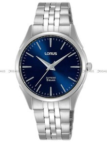 Lorus RG285SX5 Zegarek Damski