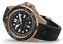 Aviator XPRO DIVE 200 V.1.42.2.373.6 Zegarek Męski