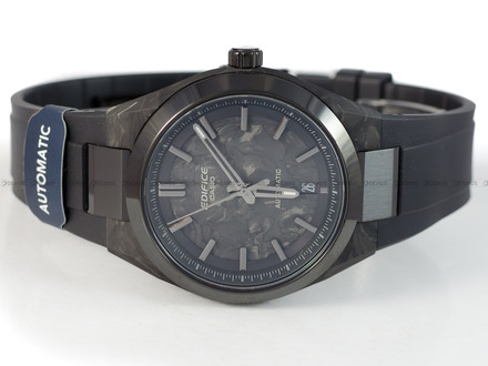 Edifice EFK 100XPB 1AER Zegarek Męski Automatyczny