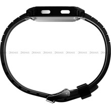 Zegarek Timex LCA TW2W45000