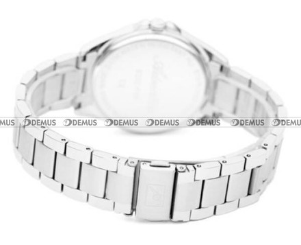 Adriatica A8332.5117Q Zegarek Męski