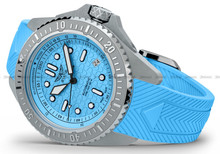 Aviator XPRO DIVE 300 AUTO V.1.43.0.366.0 Zegarek Męski