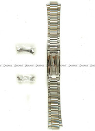 Bransoleta do zegarka Orient FEM0401LW - M0902SS - 19 mm
