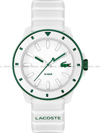 Lacoste L1212 Scuba 2011415 Zegarek Męski