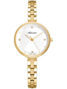 Adriatica A3753.1143Q Zegarek Damski