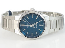 Edifice EFK 100D 2AEF Zegarek Męski Automatyczny