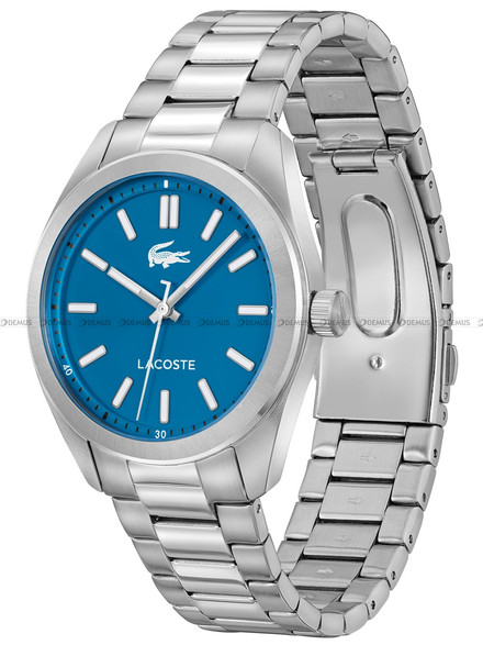 Lacoste Monceau 2011355 Zegarek Męski