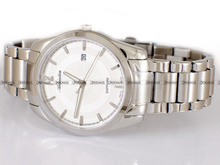 Zegarek Adriatica Mens Fashion A8301.5153Q Męski, Kwarcowy, Wskazówkowy