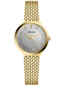 Zegarek Damski Adriatica A3176.1117Q