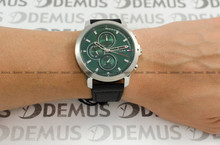 Tommy Hilfiger Jameson 1792151 Zegarek Męski