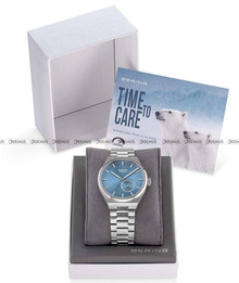 Bering Automatic 19435-CHARITY Zegarek Damski