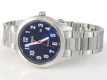 Lorus RH981RX9 Zegarek Męski