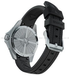 Aviator XPRO DIVE 200 V.1.42.0.376.6 Zegarek Męski