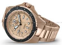 Aviator XPRO DIVE 300 AUTO V.1.43.0.367.5 Zegarek Męski