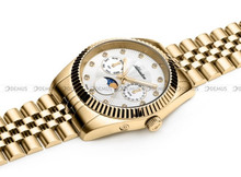 Adriatica A3809.1143QF Zegarek Damski