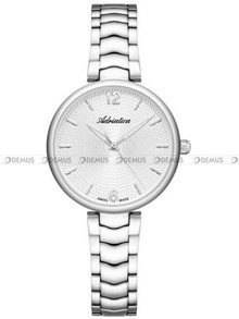 Adriatica A3790.5153Q Zegarek Damski