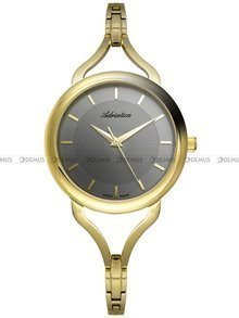 Zegarek Damski Adriatica A3796.1117Q/T