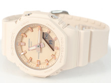 G-SHOCK Original GMA P2100M 4AER Zegarek Damski