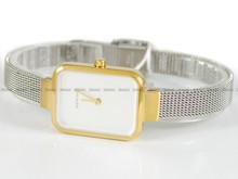 Zegarek Damski Bering Classic 14520-010