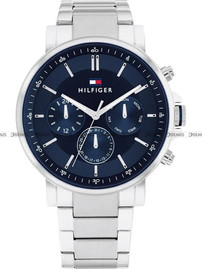 Tommy Hilfiger Tyson 1710588 Zegarek Męski
