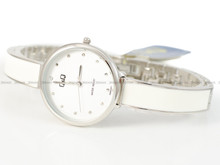 Zegarek Damski Q&Q F669J201Y F669-201