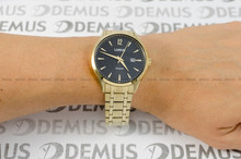 Lorus RH994RX9 Zegarek Męski