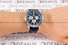 Zegarek Aviator Aircobra P45 Chrono V.2.25.0.170.4