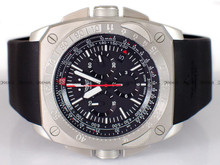 Zegarek Aviator MIG-29 SMT Chrono M.2.30.0.219.6 - Limitowana edycja