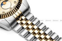 Adriatica A3809.2141QF Zegarek Damski