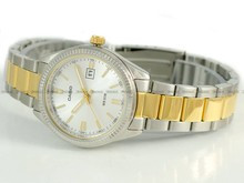 Zegarek Damski Casio LTP 1302PSG 7AVEG