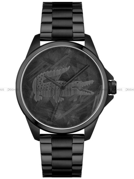 Zegarek Męski Lacoste Le Croc 2011396