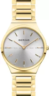 Zegarek Damski Bering 12131-730