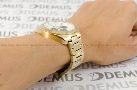 Tommy Hilfiger Hudson 1710723 Zegarek Męski