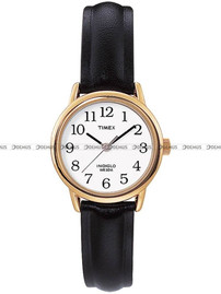 Zegarek Timex T20433 Damski, Kwarcowy, Wskazówkowy