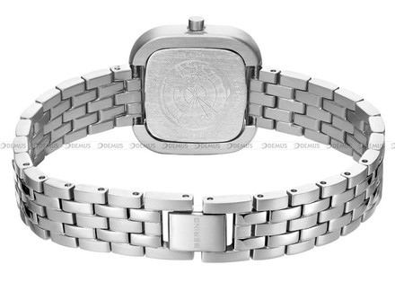 Zegarek Damski Bering Classic 17926-704