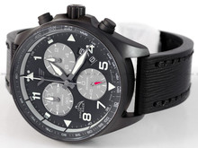 Vostok Europe Space Race 6S30-325C744 Zegarek Męski