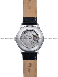 Orient Automatic Bambino RA-AP0101B30B Zegarek Męski