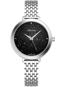 Adriatica A3787.5114Q1 Zegarek Damski