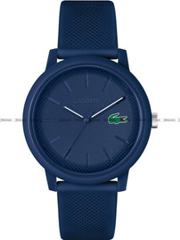 Lacoste L1212 2011172 Zegarek Męski