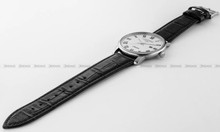 Roamer Classico Gents 971856 41 25 05 Zegarek Męski