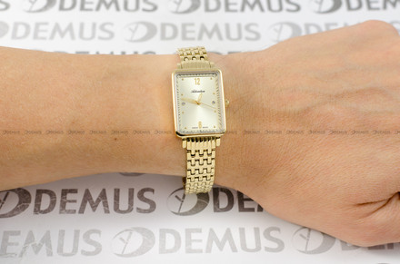 Adriatica A3829.1171Q Zegarek Damski