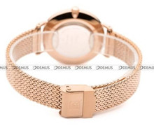 Pierre Ricaud P22025.91R3Q Zegarek Damski
